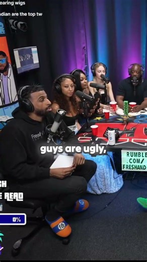 Unpacking The Harsh Truth About Dating Value & Looks.