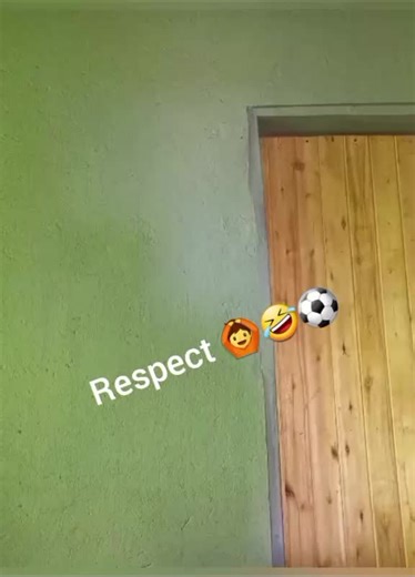 Respect in Everyday Life: Embracing Diversity