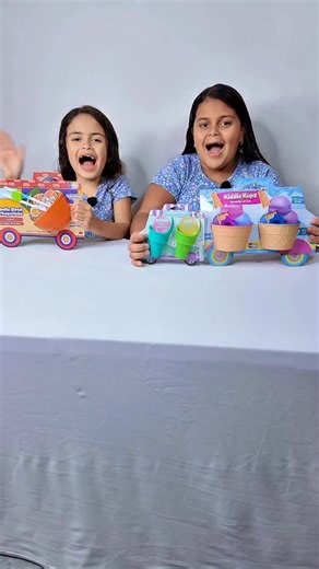 •𝓜𝓪𝓻𝓲𝓪𝓷𝓷𝔂• 𝓗𝓪𝓲𝓵𝓮𝔂 & 𝓑𝓪𝓲𝓵𝓮𝔂 on Instagram: "gifted by TalismanDesigns Time to try something new with Hailey and Bailey! 🍦🍜 We had so much fun discovering these fun finds from @talismandesigns From ice cream in the Kiddie Kups and Kitty Cones to ramen in the Noodle Bowl everything was a total hit! 🤩✨ These accessories make mealtime more creative and exciting for kids. Which one would your little ones want to try first at home? 👇💖 @talismandesigns_ #gifted_by_TalismanDesigns