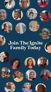 3.2K views · 19 reactions | Doors are closing really soon! ⁠ ⁠ I know...