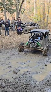 163K views · 1.1K reactions | Timmie Cameron the only person to ever climb Young Colt in a SxS | MadRam11 YouTube Videos | Facebook