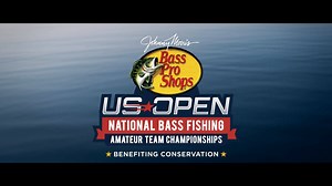 1.5K views · 46 reactions | Your passion is about to pay off. #catchofyourlife | Tracker Boats | Facebook