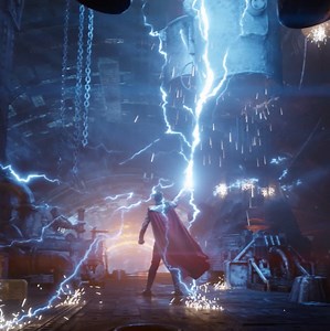 771K views · 819 shares | They're putting their differences aside. Once and for all. #AvengersPH #InfinityWar Marvel Studios' Avengers: Infinity War - in cinemas now. Buy tickets here: https://po.st/k0Tlic | Marvel | Facebook