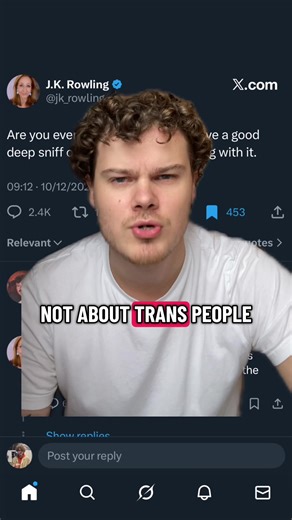 The cham🅿️agne socialist (@thechampagne_socialist)’s videos with original sound - The cham🅿️agne socialist