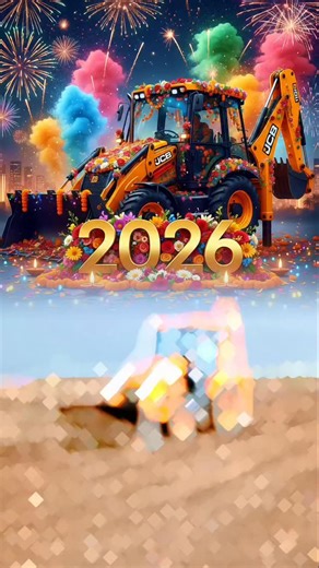 Rahul Bamniya on Instagram: "🙏Sabhi operator bhaiyon ko Naye Sal ki hardik shubhkamnaen . . . . . #jcb #jcblovers #jcbmachines #jcbindia #jcbmemes jcbkikhudai jcblovers♥️ jcb3cx jcb4cx jcbkikhudayi jcbparts"