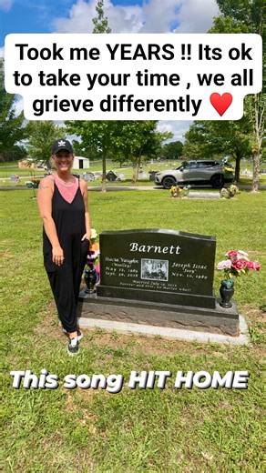 Miss you so much Stac !!! Words cant express it and they never will ♥️ | Chelsea McCall