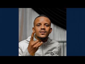 Kabza De Small & Caiphus Semenya - Matswale (Remix) feat. Dj Maphorisa