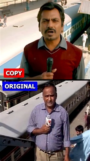 😲‘बजरंगी भाईजान’ के ये 4 राज़ जानकर आप भी रह जाएंगे हैरान! 😱🎬 || #shorts #youtubeshorts #viral