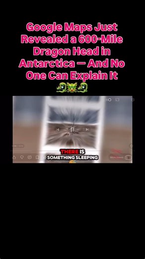 4.8K views · 20 reactions | When you open Google Maps and zoom out...