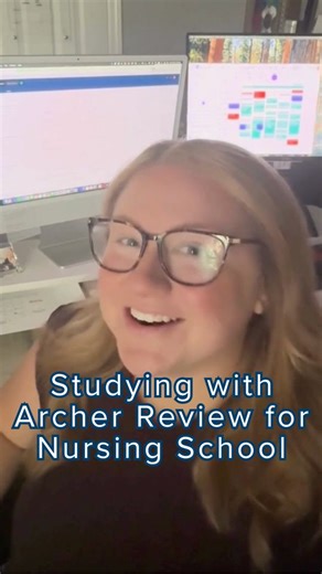 3.3K views · 29 reactions | Ready to get the most out of Archer...