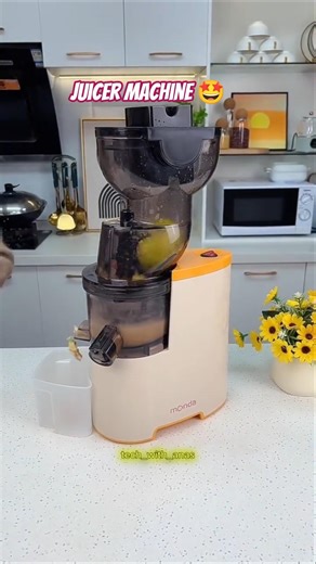 3 unique kitchen gadgets you didn't know existed 😯 |kitchen gadgets #shorts #shortvideoviral#gadgets