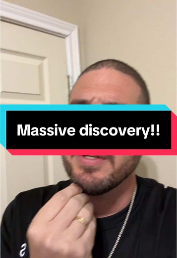 Exploring Christianity: Insights for Believers and Seekers