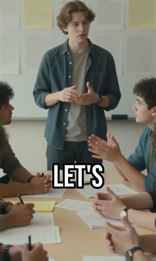 From chaos to clarity. #Inspiration #Change #Unity