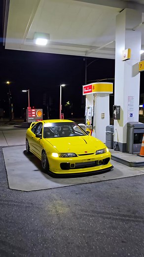 152K views · 8.9K reactions | I totally forgot to post this. #Supercar #CarPorn #FastCars #CarEnthusiast #ModifiedCars #JDM #TurboLife | Nou Satya | Facebook