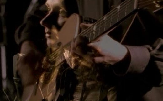 暗黑秘石主题曲：Dark stone will shine