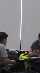 🌟 We proudly share the highlights from our face-to-face A1 Language Proficiency Exam at Döhle Haus Manila, with participation of Centro Project Manpower Services Corporation! 🎓 A day filled with perseverance and success as participants made great strides in their German language journey. Congratulations to everyone who gave their best! 🇩🇪✨ Enroll with us now! To receive an invitation: https://www.learngermanph.com/events To learn more about our German language programs, reach us using the fo