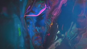 16K views · 617 reactions | Ryan Lee West aka Rival Consoles...