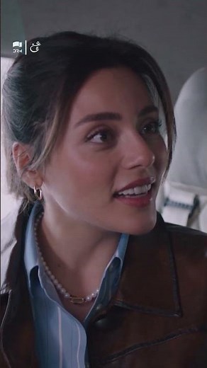 He Chose To Leave 💔😭 #ainishq #onelove #hindidubbed #KızılcıkŞerbeti | UD3R