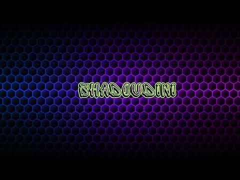 Pokemon Infinity GamePlay 01