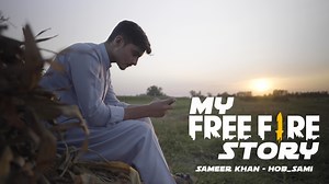 988 reactions · 16 shares |  Video daikhnay kay baad humein neechay diye gaye comment section mein apne ehsasat btana mat bhoolein! Apni kahani upload karnay aur hairat angaiz inaamat hasil karnay kay liye website "My Free Fire Story" mein shamil hon! #FreeFire #FreeFirePakistan #FreeFireUrdu #WeAreFreeFireSurvivors | Garena Free Fire | Facebook