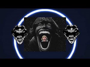 67 (AGRESSIVE GAMING PHONK REMIX) (feat DJ SHAXX )