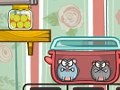 Play Rats Invasion 2 | Free Online  Games. KidzSearch.com