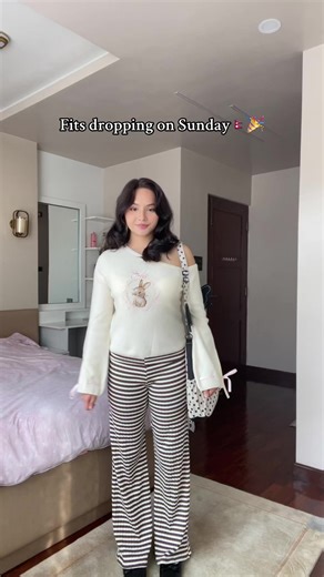 Exciting Outfit Drop from Zipper Nepal