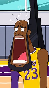 1M views · 14K reactions | TBT: Mavs Draft Flagg! Immediately Trade Him to...Lakers #tbt #basketball #NBA #lebronjames #losangeleslakers #dallasmavericks | Beyond The Court | Facebook