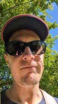 Vous aussi vous connaissez ce cauchemar ? 😱 #ecriture #writer #relatable