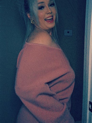 Exciting Dance Remix for TikTok Lovers!