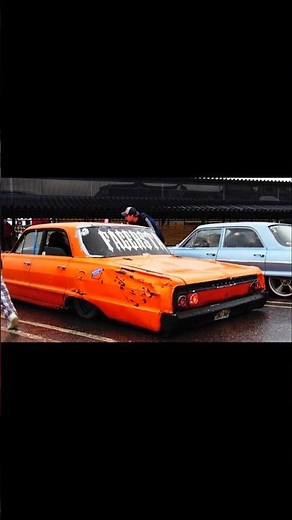 Pilsnerbilen Fagersta: Beer on Wheels Adventure!