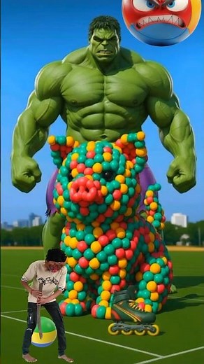 The mascot🐱🤣 vibrato assistant placed on the football field is popular, co-produced,creative #short​