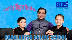 6.5K views · 336 reactions | ADMISSION Going on at BOS - Bangladesh Online School for 2021 Session. [PLAY GROUP to STD.7] English Version & বাংলা মাধ্যম Admission form: https://forms.gle/YX11ZNiqxAEG8ans8​ Contact Numbers: 01633686868, 01620004200, 01817276622 | TESOL BANGLADESH | Facebook