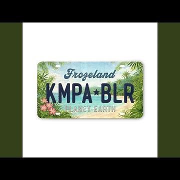 kompa bailar