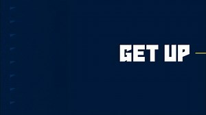 This one was too easy for Jay Williams 🏀 | Get Up