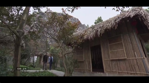 #phimcansathinhsu #phimvietnam #phimhay #biengioi #canhsathinhsu