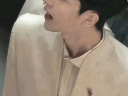 【六月雪thuiop】最新视频来袭，快来看看吧！