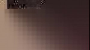 Maronite Hymns: Episode 17 Here we have Antonia performing Ya Maryam el Bekr in English and Arabic! | OLOL Maronite Youth Organisation (MYO)