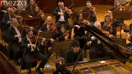 5.4K views · 154 reactions | [LIVE BROADCAST] Tonight at 9:10PM (CET)...