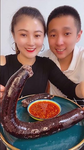 Super Mukbang Seafood Dorothy, Seafood, FAST MUKBANG EATING SHOW - 문어조림 & 전복요리조림!