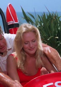 Baywatch S05:E10 - I Spike