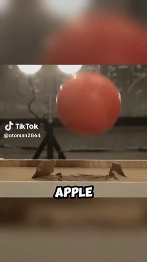 Galileo's Groundbreaking Vacuum Experiment Explained