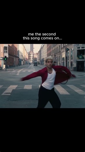 Avalanche on repeat✨ #monolink #avalanche #dancemusic #techno #electronicmusic #newmusic