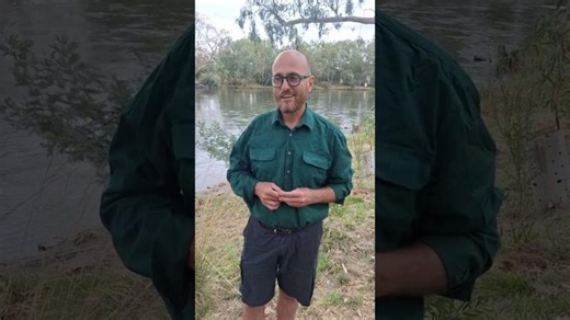 What if our towns actually worked for the people who live in them? | Jason Hilder PhD