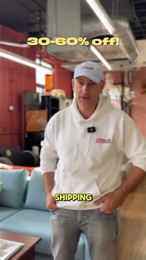 Make your space holiday-ready 🎄🛋️