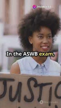 Quick Strategies for Kohlberg's Stages on the ASWB Exam