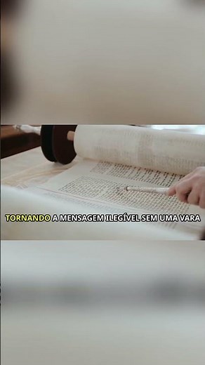 A Cifra de César: Os Primeiros Códigos Secretos!