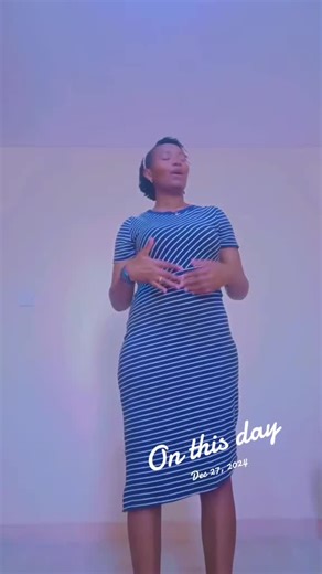 #onthisday @Elshadai