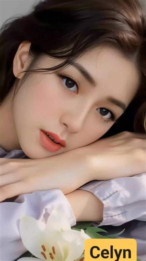 Celyn Asa Marquez on Reels