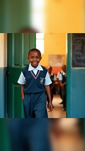 Xitori xa nwana wa xikolo 🤣🤣🤣 | Alcoh TheComposer SA